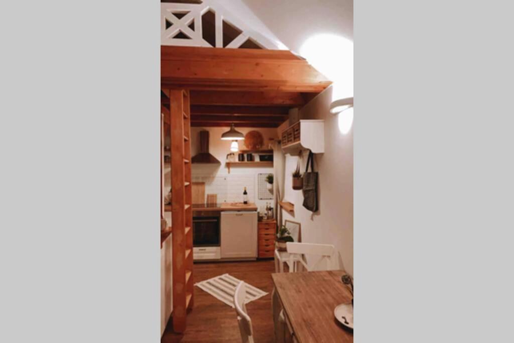 Ferienhaus Im Westerwald Westerwaelder Herzstueck Langenbach bei Kirburg Екстериор снимка